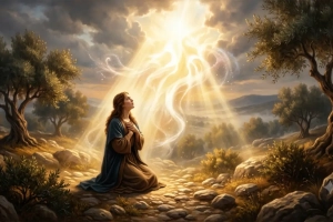 La revelación Divina