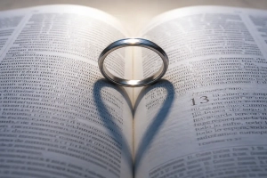 El matrimonio